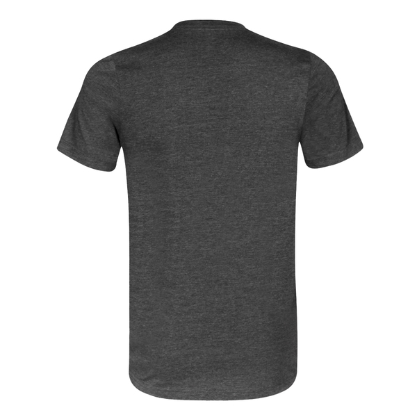 V-Series Mens T-Shirt